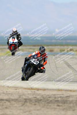 media/May-25-2025-Lets Ride (Sun) [[0ff033e448]]/B Group/1120am (Grapevine)/